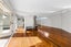 41A Benson Road, Remuera, Auckland - Carousel 7