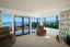 1 Tui Road, South Bay, Kaikoura - Carousel 17