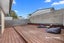55B Panorama Road, Mount Wellington, Auckland - Carousel 7