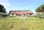 253 Mcivor Road, Waihopai, Invercargill - Carousel 21