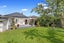25 Anne Street, Devonport, Auckland - Carousel 2