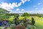 121 Marae O Rehia Rd, Karioitahi, Waiuku - Carousel 32