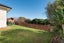 3 La Sendero Way, Bethlehem, Tauranga - Carousel 5