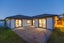 115 Amesbury Drive, Churton Park, Wellington - Carousel 17