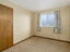 152 Kelvin Grove Road, Kelvin Grove, Palmerston North - Carousel 11