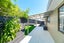 29 Danube Lane, Glen Eden, Auckland - Carousel 6