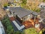 79 Belt Road, Allenton, Ashburton - Carousel 27