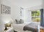 88B Townsend Road, Miramar, Wellington - Carousel 9