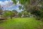 469 College Street, Hokowhitu, Palmerston North - Carousel 25