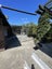 10 Corolu Place, Conifer Grove, Takanini - Carousel 25
