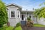 19 Foch Avenue, Mount Roskill, Auckland - Carousel 1