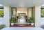 6 Ardilea Avenue, Stoke, Nelson - Carousel 3