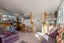 11 Cardall Street, Newtown, Wellington - Carousel 3