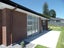 117 Condor Drive, Pyes Pa, Tauranga - Carousel 6