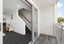 9/289 Shirley Road, Papatoetoe, Auckland - Carousel 5