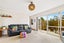 2/71 Bruce Road, Glenfield, Auckland - Carousel 9