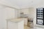 3K/18 Ronwood Avenue, Manukau, Auckland - Carousel 5