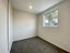 2/94 Cobham Street, Spreydon, Christchurch - Carousel 9