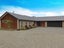 21 Trailview Lane, Weston, Oamaru - Carousel 23