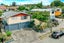 36 Hopkins Street, Gleniti, Timaru - Carousel 19