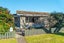 2/240 Songer Street, Stoke, Nelson - Carousel 13