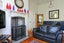 510 Southampton Street East, Hastings, Hastings - Carousel 3