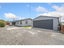 58 Renfrew Street, Waikiwi, Invercargill - Carousel 23