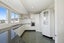 24 Tirinui Crest Road, Otumoetai, Tauranga - Carousel 7