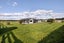 10 Betty May Drive, Pyes Pa, Tauranga - Carousel 30