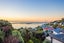 52 Fifeshire Crescent, Stepneyville, Nelson - Carousel 22