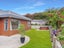 91A Redvers Drive, Belmont, Lower Hutt - Carousel 12