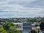 3/57 Evans Street, Maori Hill, Timaru - Carousel 7