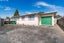 145C Maxwells Line, Awapuni, Palmerston North - Carousel 1