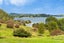 275 Metcalfe Road, Matakohe - Carousel 27