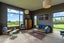 1/29 Eastern Rise, Manakau, Manakau - Carousel 10