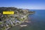 13 Attwood Street, Whangarei - Carousel 35