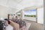 13 Eastbourne Road, Remuera, Auckland - Carousel 14