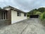 7 Snake Hill Road, Te Kamo, Whangarei - Carousel 3