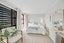 25 Stonemason Avenue, Stonefields, Auckland - Carousel 11