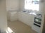 1/34 Ashdown Place, Pahurehure, Papakura - Carousel 2