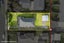 8 Harwood Road, Mount Wellington, Auckland - Carousel 23