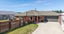 25 Briar Crescent, Alexandra, Alexandra - Carousel 21