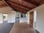 401 Oneriri Road, Kaiwaka - Carousel 3