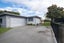 443 Gloucester Street, Taradale, Napier - Carousel 15