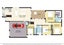 27 Matata Drive, Takanini, Auckland - Carousel 21