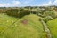 14 Arthur Road, Paraite, New Plymouth - Carousel 5