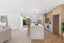 1/92 Holly Road, St Albans, Christchurch - Carousel 5