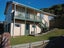255 Major Drive, Kelson, Lower Hutt - Carousel 2