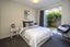 1/32 Tonbridge Street, Merivale, Christchurch - Carousel 8