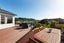 20 Sailmaker Close, Whitby, Porirua - Carousel 23